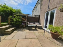 Images for Warwick Close, Kidsgrove, Stoke-on-Trent