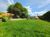 Images for Warwick Close, Kidsgrove, Stoke-on-Trent