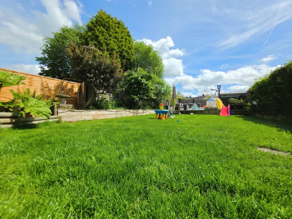 Images for Warwick Close, Kidsgrove, Stoke-on-Trent EAID:49b9316610c762073834153eee719ae7 BID:1