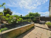 Images for Warwick Close, Kidsgrove, Stoke-on-Trent