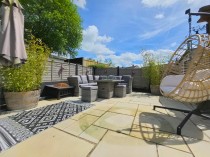 Images for Warwick Close, Kidsgrove, Stoke-on-Trent