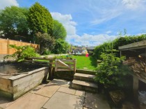 Images for Warwick Close, Kidsgrove, Stoke-on-Trent