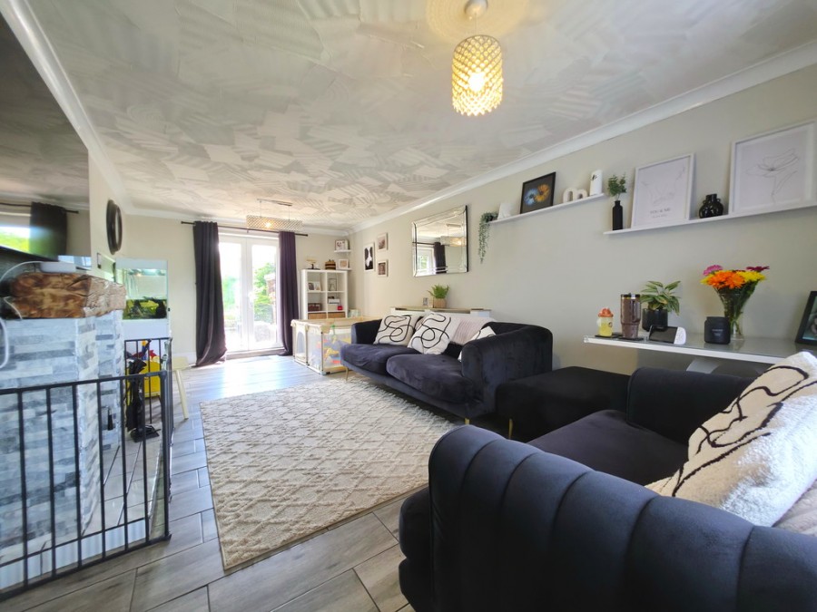 Images for Warwick Close, Kidsgrove, Stoke-on-Trent EAID:49b9316610c762073834153eee719ae7 BID:1