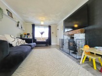 Images for Warwick Close, Kidsgrove, Stoke-on-Trent