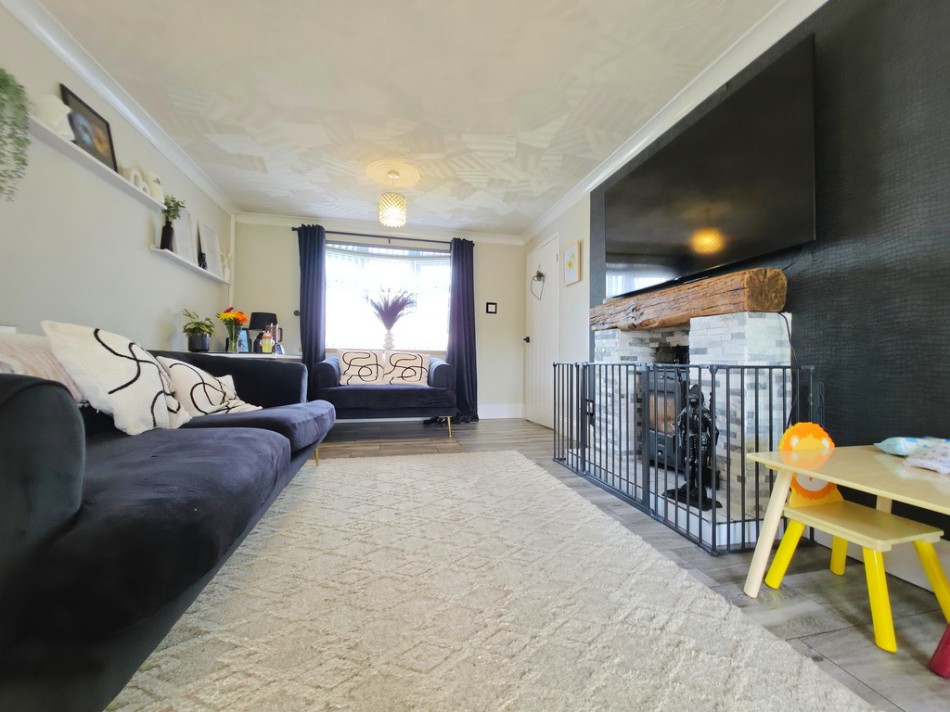 Images for Warwick Close, Kidsgrove, Stoke-on-Trent EAID:49b9316610c762073834153eee719ae7 BID:1