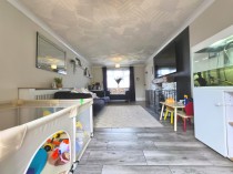 Images for Warwick Close, Kidsgrove, Stoke-on-Trent