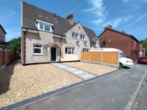Images for Second Avenue, Kidsgrove, Stoke-on-Trent