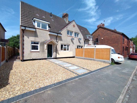 View Full Details for Second Avenue, Kidsgrove, Stoke-on-Trent - EAID:49b9316610c762073834153eee719ae7, BID:1