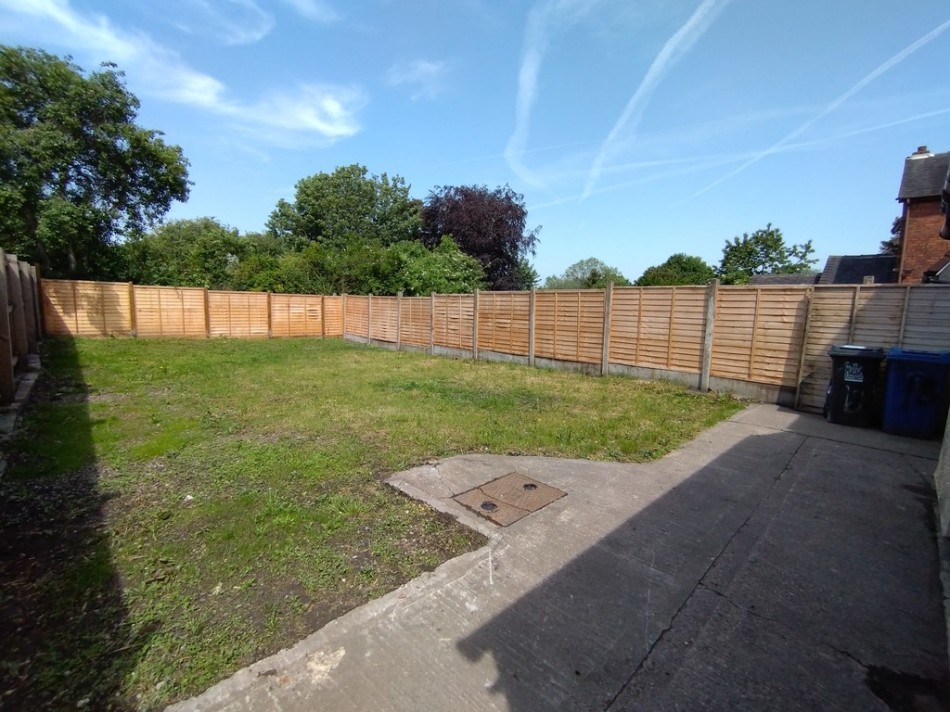 Images for Second Avenue, Kidsgrove, Stoke-on-Trent EAID:49b9316610c762073834153eee719ae7 BID:1