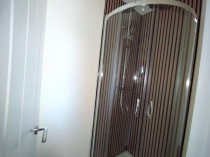 Images for Second Avenue, Kidsgrove, Stoke-on-Trent