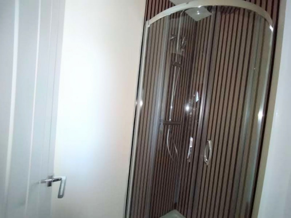 Images for Second Avenue, Kidsgrove, Stoke-on-Trent EAID:49b9316610c762073834153eee719ae7 BID:1