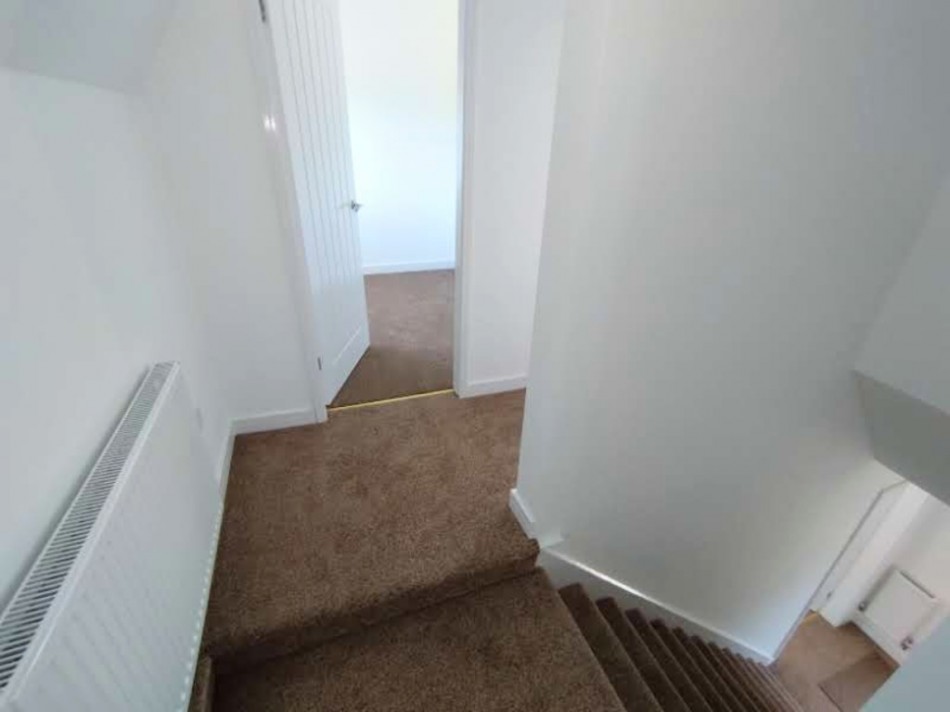 Images for Second Avenue, Kidsgrove, Stoke-on-Trent EAID:49b9316610c762073834153eee719ae7 BID:1