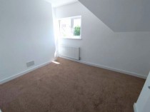 Images for Second Avenue, Kidsgrove, Stoke-on-Trent
