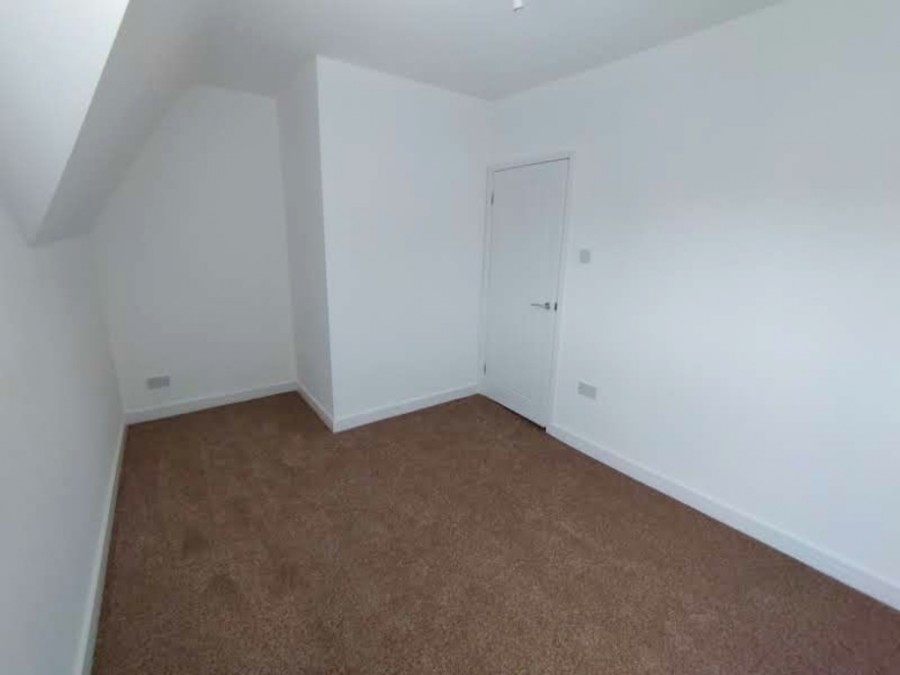 Images for Second Avenue, Kidsgrove, Stoke-on-Trent EAID:49b9316610c762073834153eee719ae7 BID:1