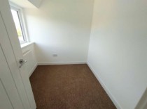 Images for Second Avenue, Kidsgrove, Stoke-on-Trent