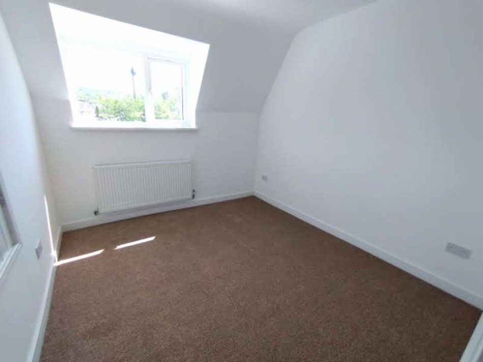 Images for Second Avenue, Kidsgrove, Stoke-on-Trent EAID:49b9316610c762073834153eee719ae7 BID:1