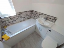 Images for Second Avenue, Kidsgrove, Stoke-on-Trent