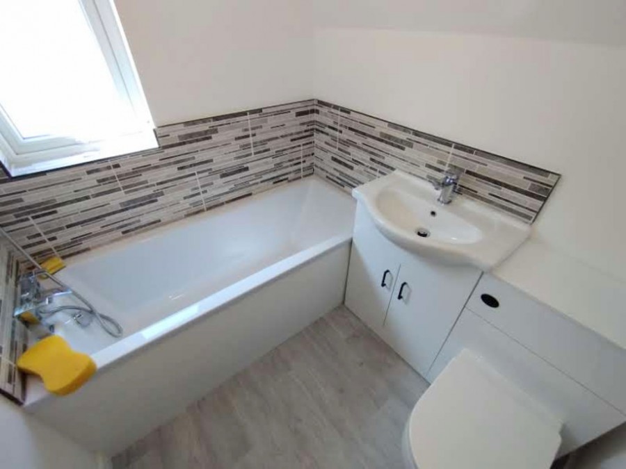 Images for Second Avenue, Kidsgrove, Stoke-on-Trent EAID:49b9316610c762073834153eee719ae7 BID:1