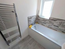 Images for Second Avenue, Kidsgrove, Stoke-on-Trent
