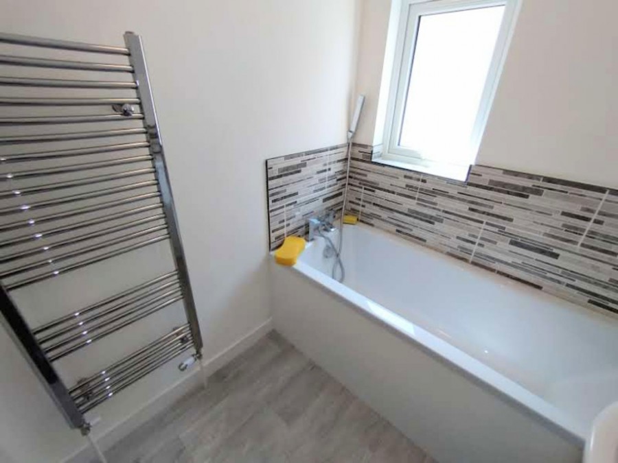 Images for Second Avenue, Kidsgrove, Stoke-on-Trent EAID:49b9316610c762073834153eee719ae7 BID:1