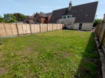 Images for Second Avenue, Kidsgrove, Stoke-on-Trent