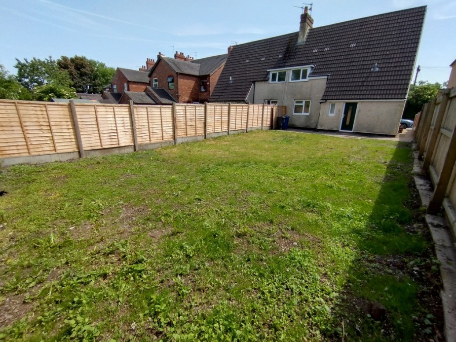 Images for Second Avenue, Kidsgrove, Stoke-on-Trent EAID:49b9316610c762073834153eee719ae7 BID:1