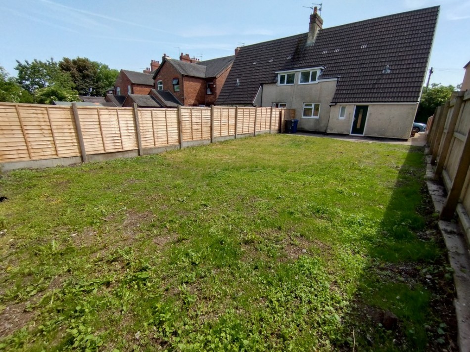 Images for Second Avenue, Kidsgrove, Stoke-on-Trent EAID:49b9316610c762073834153eee719ae7 BID:1