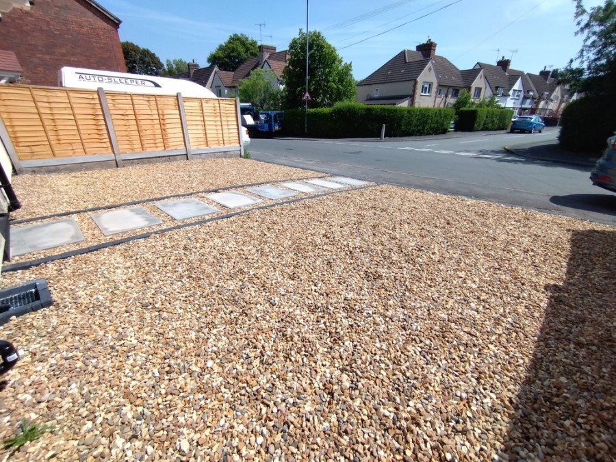 Images for Second Avenue, Kidsgrove, Stoke-on-Trent EAID:49b9316610c762073834153eee719ae7 BID:1
