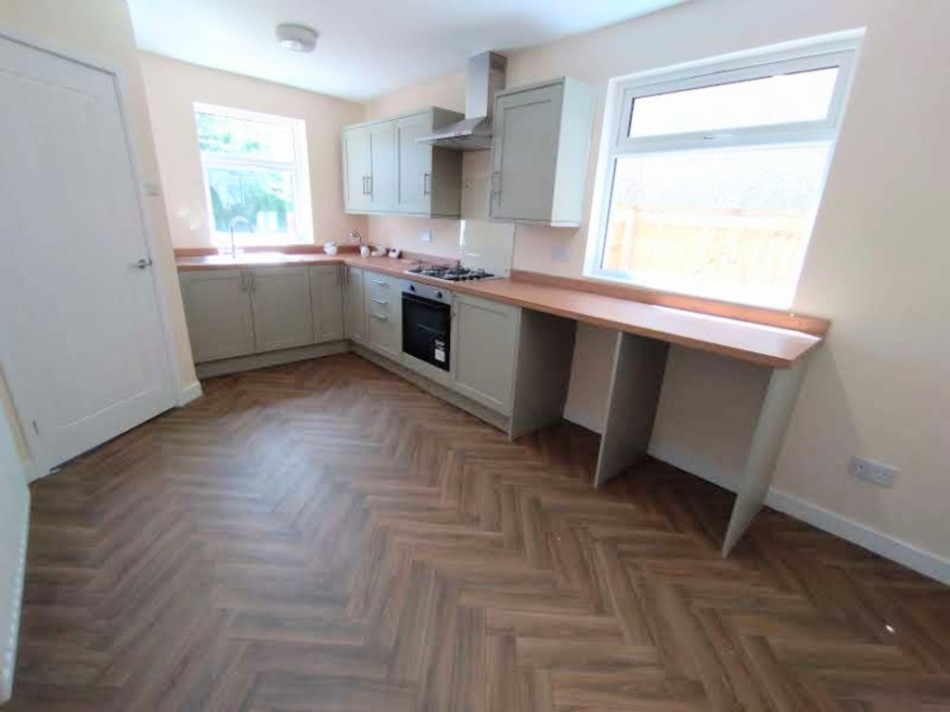 Images for Second Avenue, Kidsgrove, Stoke-on-Trent EAID:49b9316610c762073834153eee719ae7 BID:1