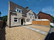 Images for Second Avenue, Kidsgrove, Stoke-on-Trent
