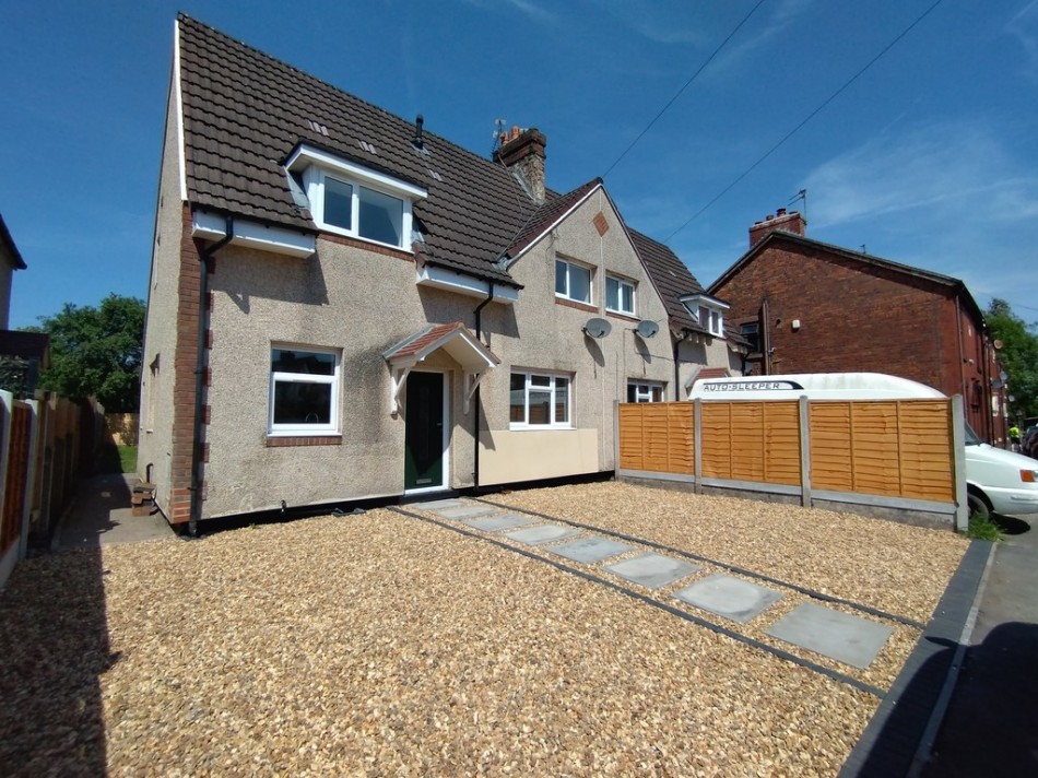 Images for Second Avenue, Kidsgrove, Stoke-on-Trent EAID:49b9316610c762073834153eee719ae7 BID:1