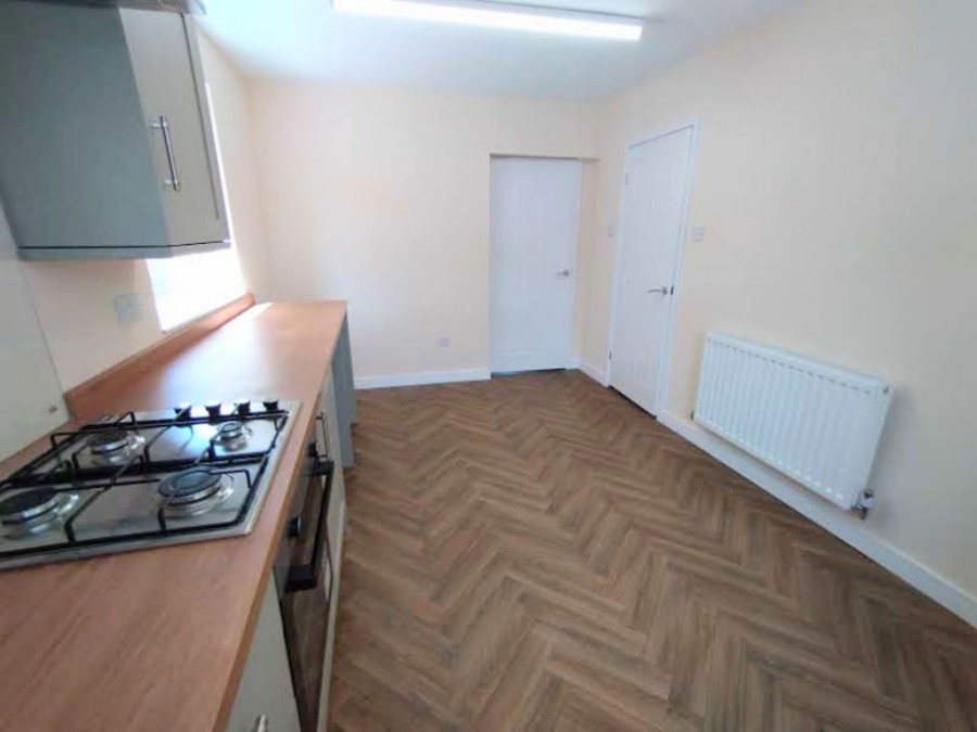 Images for Second Avenue, Kidsgrove, Stoke-on-Trent EAID:49b9316610c762073834153eee719ae7 BID:1