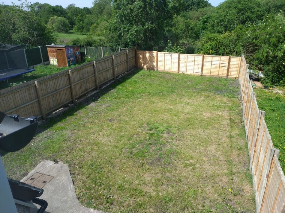 Images for Second Avenue, Kidsgrove, Stoke-on-Trent EAID:49b9316610c762073834153eee719ae7 BID:1