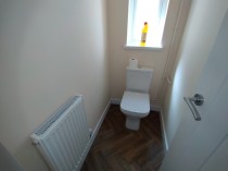 Images for Second Avenue, Kidsgrove, Stoke-on-Trent