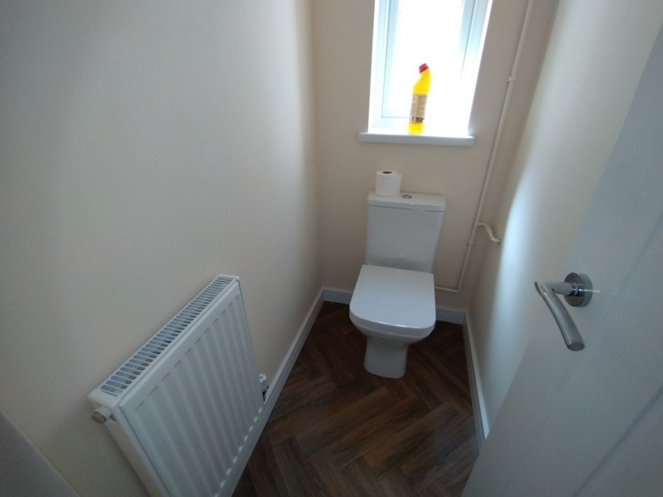 Images for Second Avenue, Kidsgrove, Stoke-on-Trent EAID:49b9316610c762073834153eee719ae7 BID:1