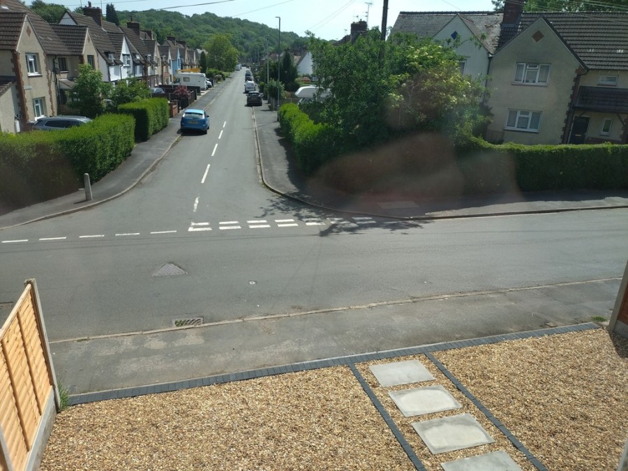 Images for Second Avenue, Kidsgrove, Stoke-on-Trent EAID:49b9316610c762073834153eee719ae7 BID:1