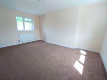 Images for Second Avenue, Kidsgrove, Stoke-on-Trent