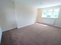 Images for Second Avenue, Kidsgrove, Stoke-on-Trent