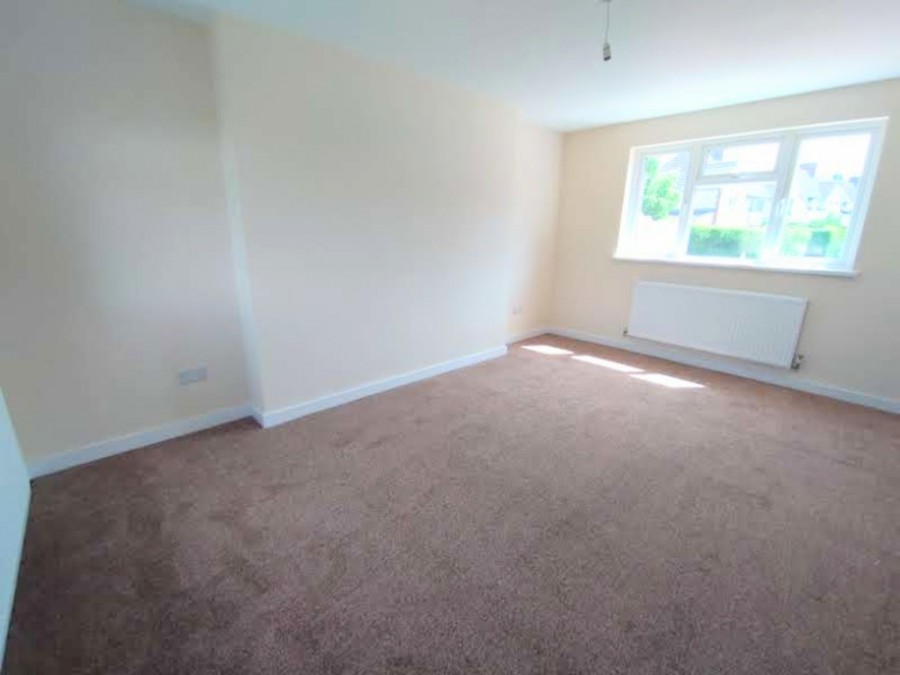 Images for Second Avenue, Kidsgrove, Stoke-on-Trent EAID:49b9316610c762073834153eee719ae7 BID:1