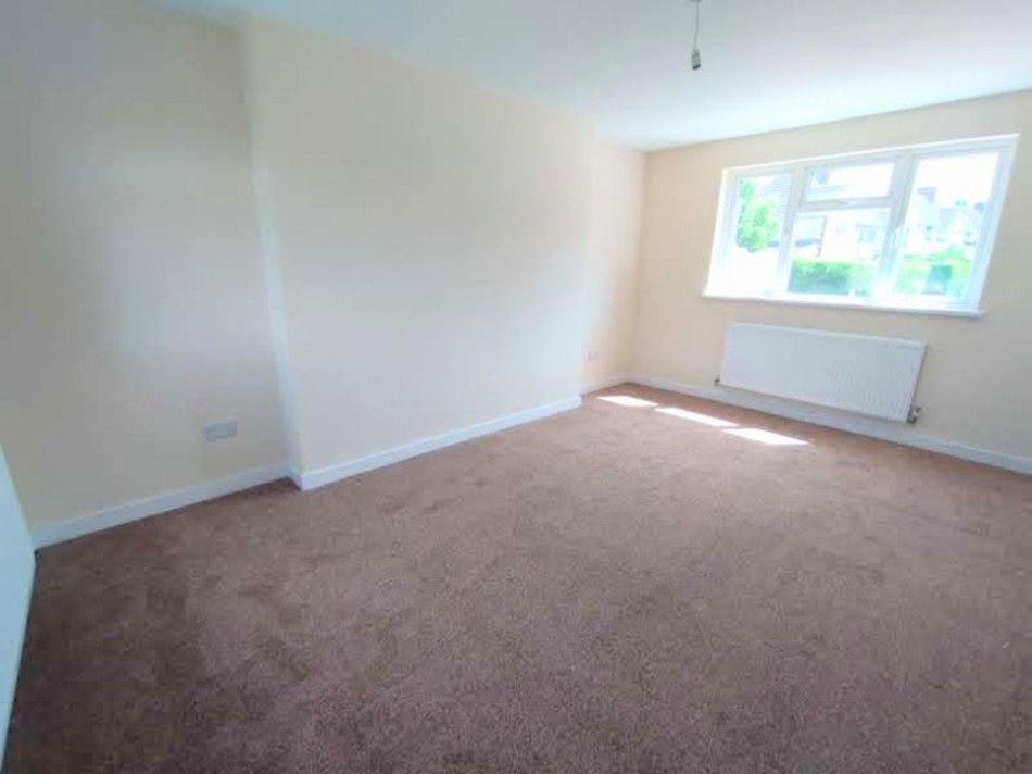 Images for Second Avenue, Kidsgrove, Stoke-on-Trent EAID:49b9316610c762073834153eee719ae7 BID:1