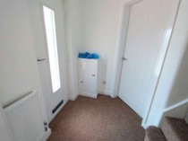 Images for Second Avenue, Kidsgrove, Stoke-on-Trent