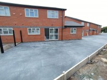 Images for Silverstone Crescent, Stoke-on-Trent