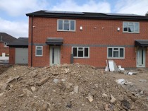 Images for Silverstone Crescent, Stoke-on-Trent