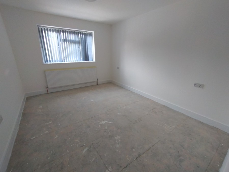 Images for Silverstone Crescent, Stoke-on-Trent EAID:49b9316610c762073834153eee719ae7 BID:1