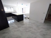 Images for Silverstone Crescent, Stoke-on-Trent