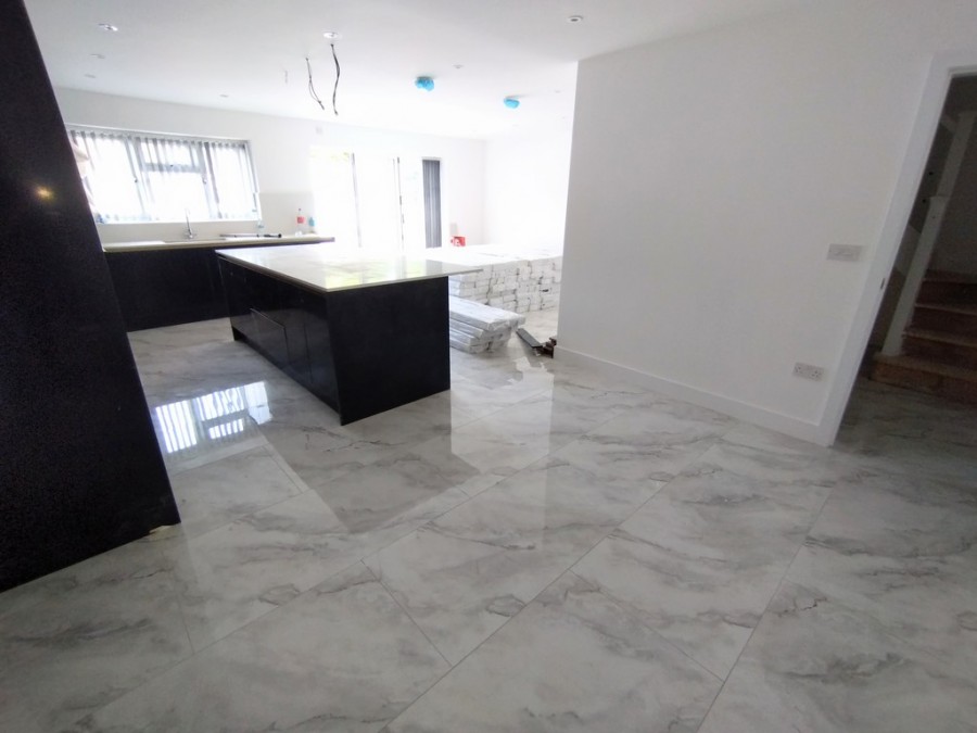 Images for Silverstone Crescent, Stoke-on-Trent EAID:49b9316610c762073834153eee719ae7 BID:1