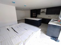 Images for Silverstone Crescent, Stoke-on-Trent