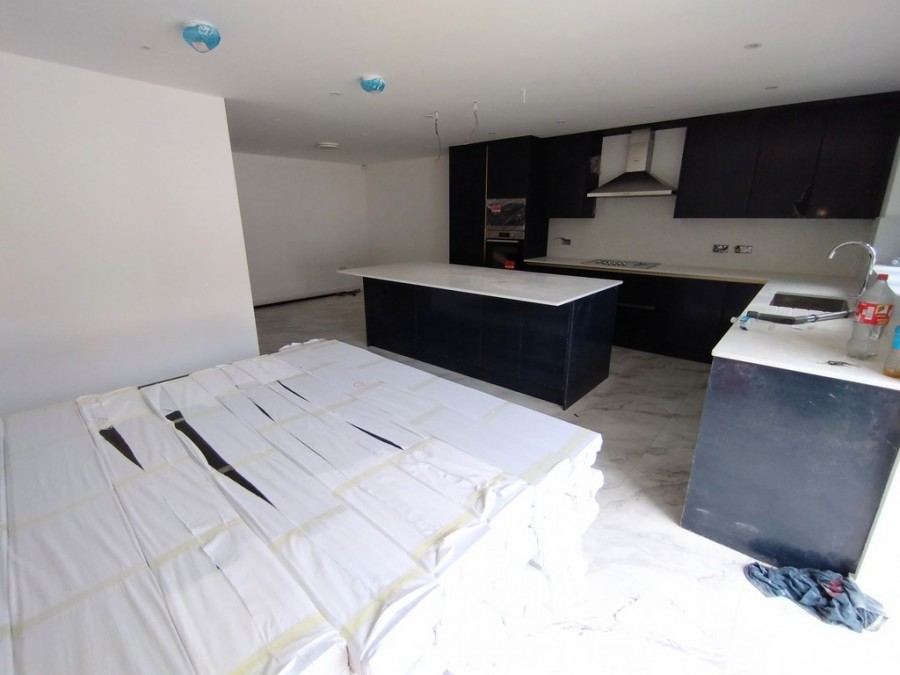 Images for Silverstone Crescent, Stoke-on-Trent EAID:49b9316610c762073834153eee719ae7 BID:1