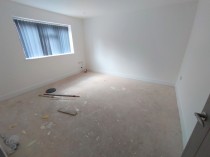 Images for Silverstone Crescent, Stoke-on-Trent