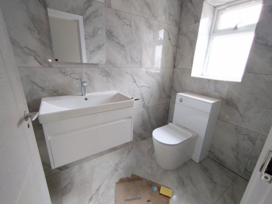 Images for Silverstone Crescent, Stoke-on-Trent EAID:49b9316610c762073834153eee719ae7 BID:1